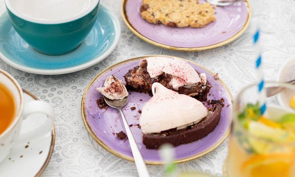 Spotkanie Seniorów w dniu święta Spotkania Pańskiego.