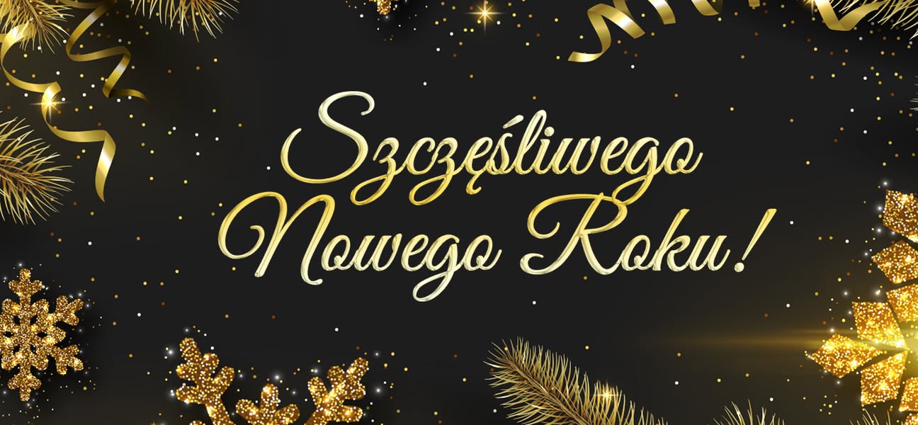 Nowy Rok we wrześniu?